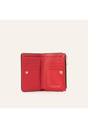 Billetera Denise Negro Palenquera Billetera Denise Negro Palenquera