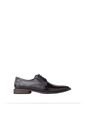 Zapatos De Calle Cabo Negro MH Mocs Zapatos De Calle Cabo Negro MH Mocs Talla 42 de Mario Hernández