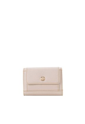 Billetera Florencia Beige Pandora Billetera Florencia Beige Pandora