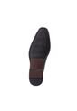Zapatos De Calle Cabo Negro MH Mocs Zapatos De Calle Cabo Negro MH Mocs Talla 42 de Mario Hernández