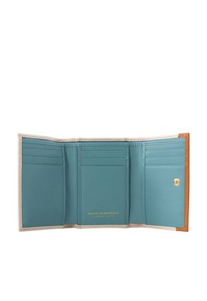 Billetera Florencia Beige Pandora Billetera Florencia Beige Pandora