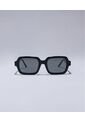 Gafas Prado Noche MH Folks Gafas Prado Noche MH Folks de Mario Hernández