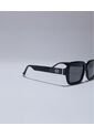Gafas Prado Noche MH Folks Gafas Prado Noche MH Folks de Mario Hernández