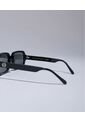 Gafas Prado Noche MH Folks Gafas Prado Noche MH Folks de Mario Hernández