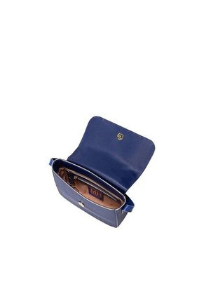 Manos Libres Lia Orion Sol Manos Libres Lia Orion Sol