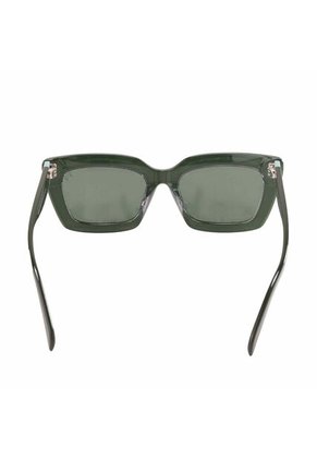 Gafas Praga Olivo Mh Sun Gafas Praga Olivo Mh Sun