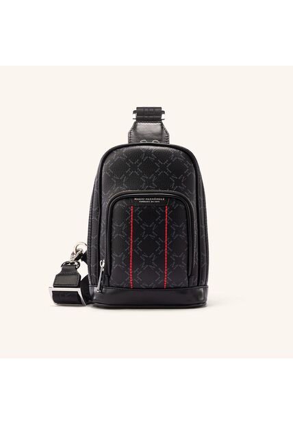 Manos Libres Sling Sierra Negro Primario M Manos Libres Sling Sierra Negro Primario M