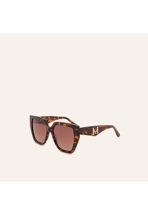 Gafas Versalles Carey Oscuro MH Sun Gafas Versalles Carey Oscuro MH Sun