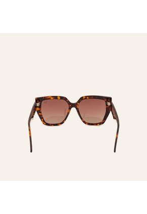 Gafas Versalles Carey Oscuro MH Sun Gafas Versalles Carey Oscuro MH Sun