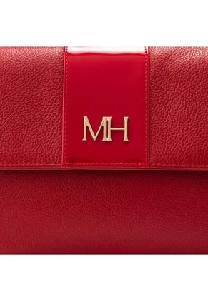 Manos Libres Iris Chili Capri Manos Libres Iris Chili Capri