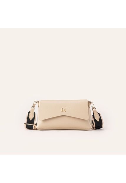 Manos Libres Alma Mediano Beige Sur Manos Libres Alma Mediano Beige Sur