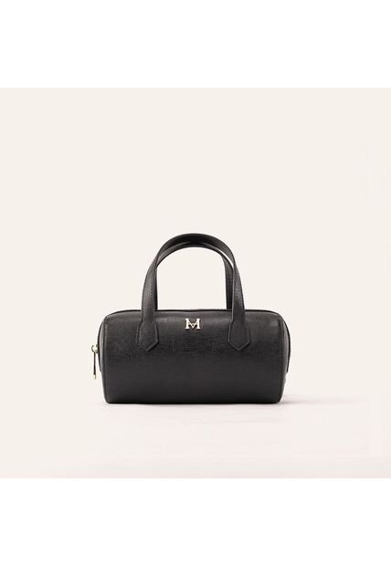 Manos Libres Mini Barril Ébano Siena Manos Libres Mini Barril Ébano Siena