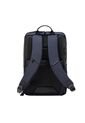 Morral Viajero Oslo Azul Ventura Morral Viajero Oslo Azul Ventura de Mario Hernández