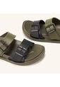Sandalias Riviera Verde Beach Sandalias Riviera Verde Beach Talla 42-43 de Mario Hernández