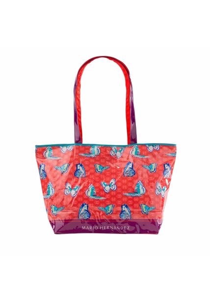 Shopping Navidad Camersi Xmas Shopping Navidad Camersi Xmas