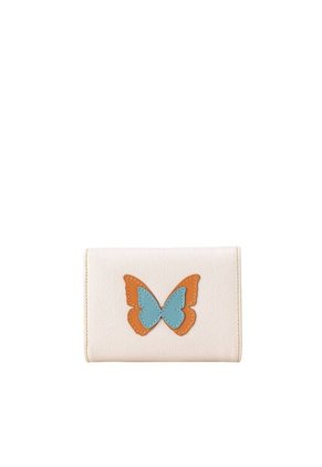 Billetera Tina Beige Pandora Billetera Tina Beige Pandora