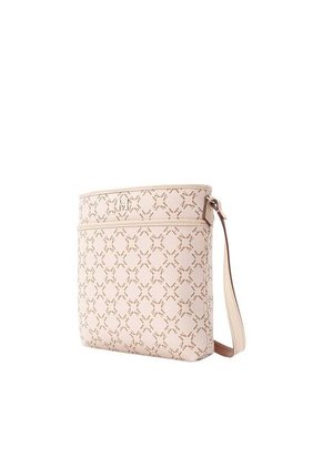 Manos Libres Calypso Beige Primario Básico Manos Libres Calypso Beige Primario Básico