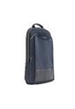 Morral Viajero Moscú Azul Ventura Morral Viajero Moscú Azul Ventura de Mario Hernández