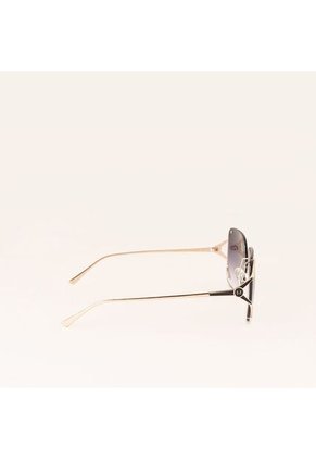 Gafas Prisma Negro MH Sun Gafas Prisma Negro MH Sun