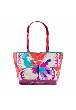 Shopping Navidad Camersi Xmas Shopping Navidad Camersi Xmas