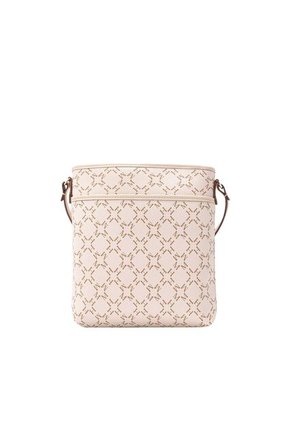 Manos Libres Calypso Beige Primario Básico Manos Libres Calypso Beige Primario Básico