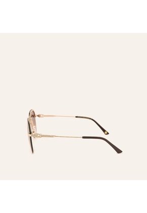 Gafas Villa Cafe MH Sun Gafas Villa Cafe MH Sun