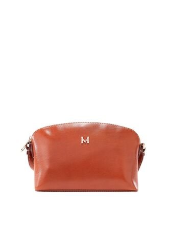 Manos Libres Santana Caoba Fundación Solon Hernández Manos Libres Santana Caoba Fundación Solon Hernández Mario Hernández