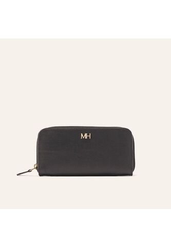 Billetera Marcia Toro Esencial Billetera Marcia Toro Esencial Mario Hernández