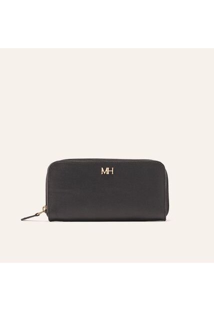 Billetera Marcia Toro Esencial Billetera Marcia Toro Esencial