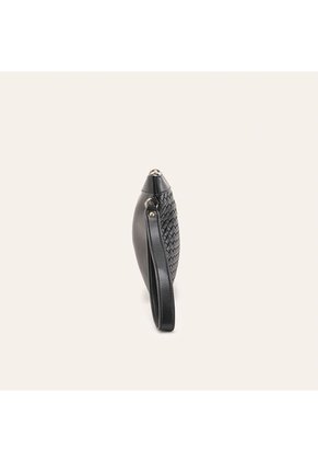 Manos Libres Pouch Maite Negro Maryrose
