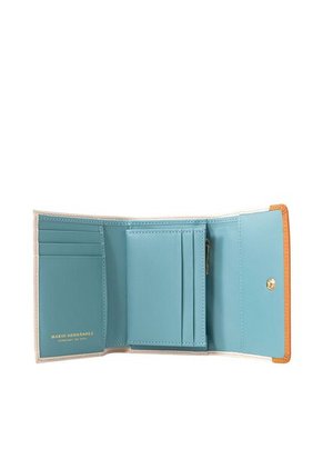 Billetera Tina Beige Pandora Billetera Tina Beige Pandora