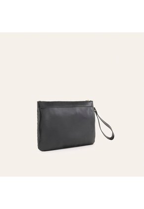 Manos Libres Pouch Maite Negro Maryrose