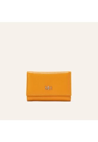 Billetera Tessa Dijon Esencial Billetera Tessa Dijon Esencial Mario Hernández