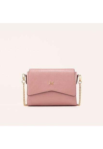 Manos Libres Con Tapa Alma Lt Rosado Pálido Siena Manos Libres Con Tapa Alma Lt Rosado Pálido Siena