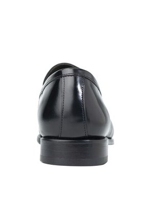 Zapato Gregorio Negro Premium Zapato Gregorio Negro Premium Talla 39