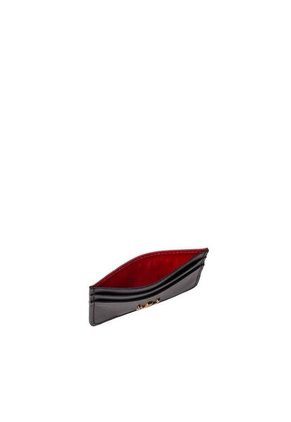 Tarjetero Plano Toro Esencial Tarjetero Plano Toro Esencial