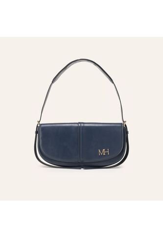 Manos Libres Luna Azul Gaira Manos Libres Luna Azul Gaira Mario Hernández