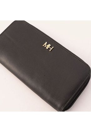 Billetera Marcia Toro Esencial Billetera Marcia Toro Esencial