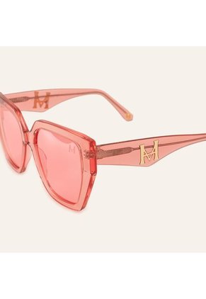 Gafas Versalles Rosa MH Sun Gafas Versalles Rosa MH Sun