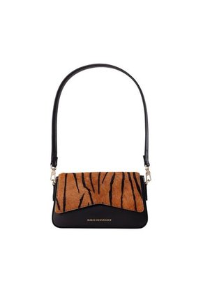 Manos Libres Alma Tigre Jungla Manos Libres Alma Tigre Jungla