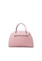 Bolso De Mano Bria Rosa Binanti Bolso De Mano Bria Rosa Binanti de Mario Hernández