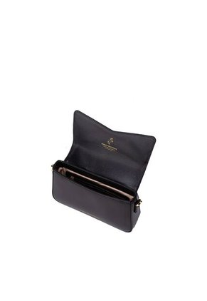 Manos Libres Alma Tigre Jungla Manos Libres Alma Tigre Jungla