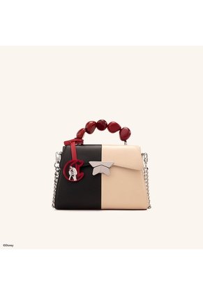 Bolso De Mano Alma Cruella