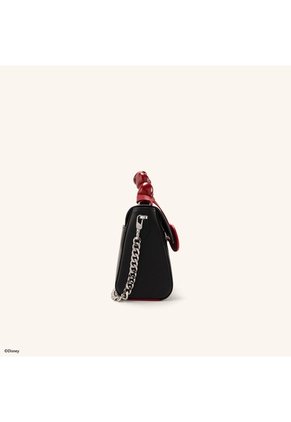 Bolso De Mano Alma Cruella