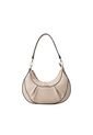 Hobo Bria Beige Binanti Hobo Bria Beige Binanti de Mario Hernández