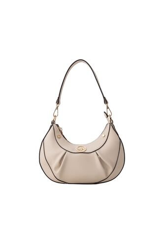 Hobo Bria Beige Binanti Hobo Bria Beige Binanti Mario Hernández