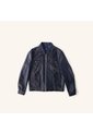 Chaqueta Roma Jean Gema MH Chaqueta Roma Jean Gema MH Talla 36 de Mario Hernández