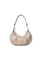 Hobo Bria Beige Binanti Hobo Bria Beige Binanti de Mario Hernández