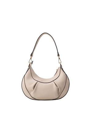 Hobo Bria Beige Binanti Hobo Bria Beige Binanti