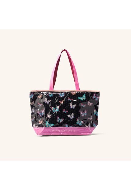 Shopping Navidad Onix Xmas Shopping Navidad Onix Xmas